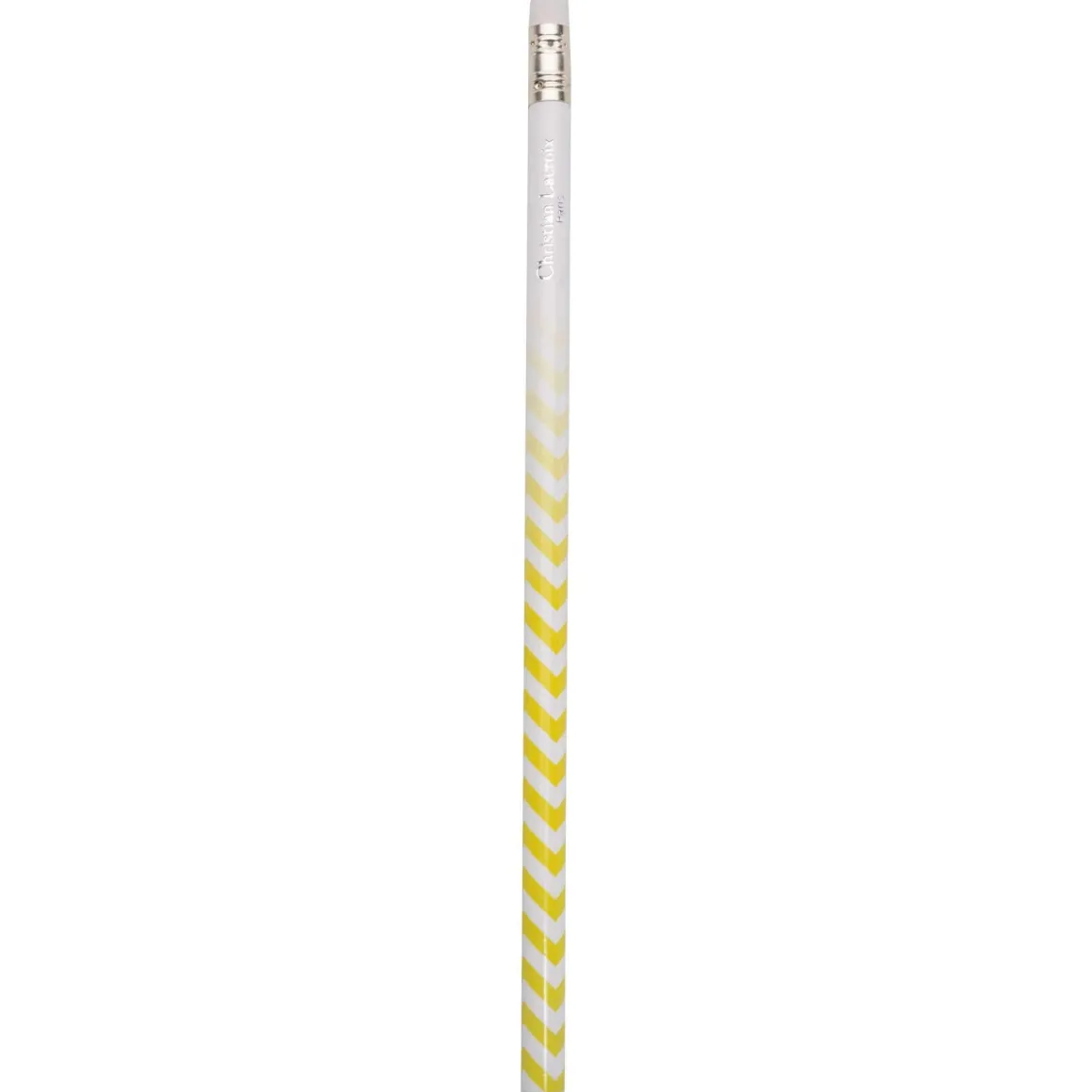 Sol Y Sombra Pencil Set Sunset Yellow