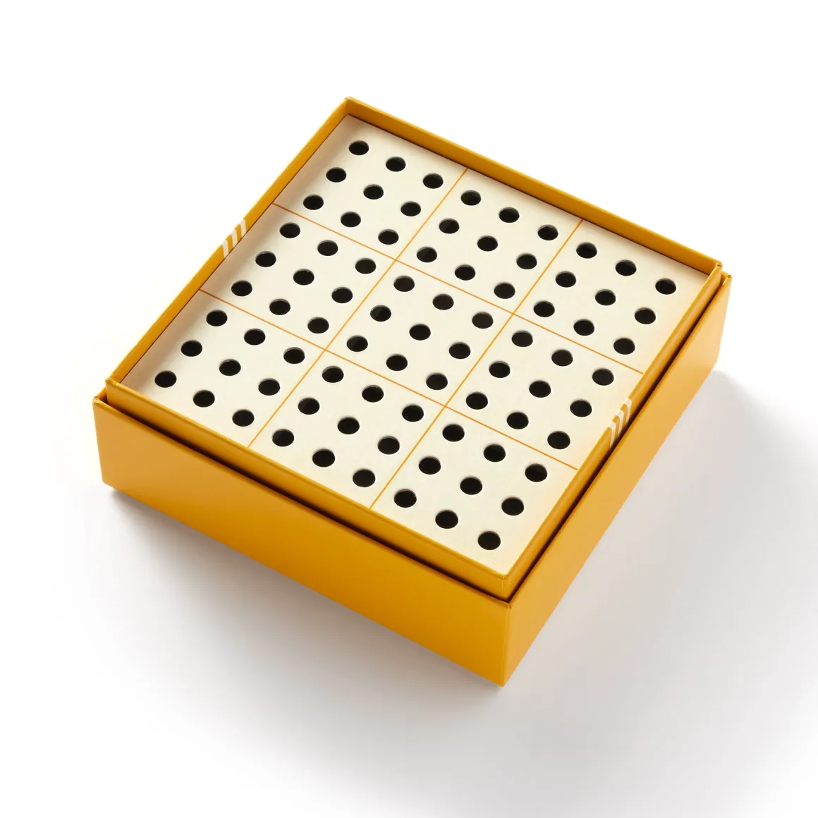 Sudoku With Some Balls Sudoku Game Set