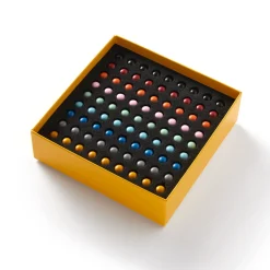 Sudoku With Some Balls Sudoku Game Set
