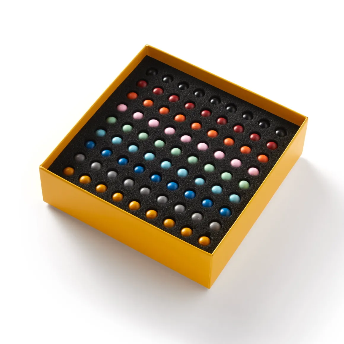 Sudoku With Some Balls Sudoku Game Set