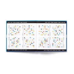 Sudoku With Some Balls Sudoku Game Set