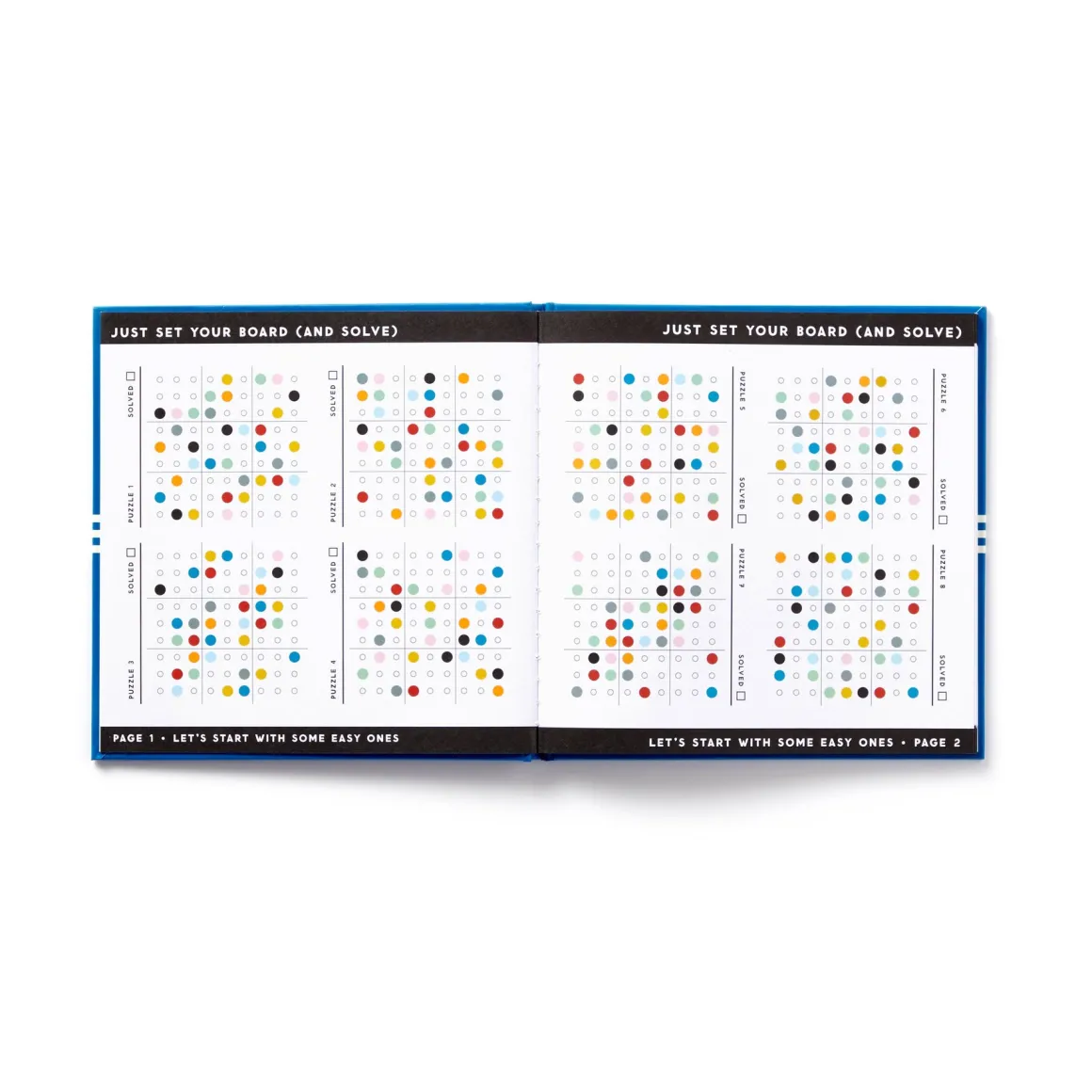 Sudoku With Some Balls Sudoku Game Set