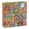 Troy Litten Noodles for Lunch 500 Piece Jigsaw Puzzle