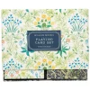 William Morris Playing Card Set