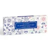 William Morris Rubber Stamp Set