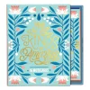 You Are All Kinds of Amazing Greeting Assortment Notecard Box