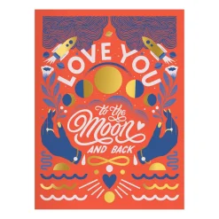 You Are All Kinds of Amazing Greeting Assortment Notecard Box
