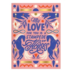 You Are All Kinds of Amazing Greeting Assortment Notecard Box