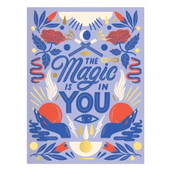 You Are All Kinds of Amazing Greeting Assortment Notecard Box