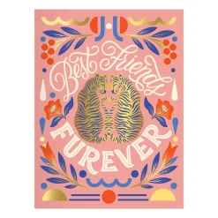 You Are All Kinds of Amazing Greeting Assortment Notecard Box